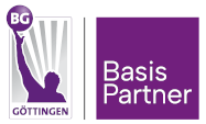 Logo BG-Partner